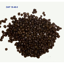 Dap fertilizer